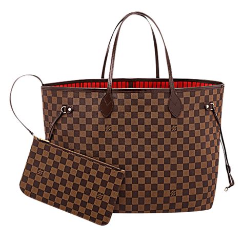 sac plage louis vuitton|sac Louis Vuitton neverfull.